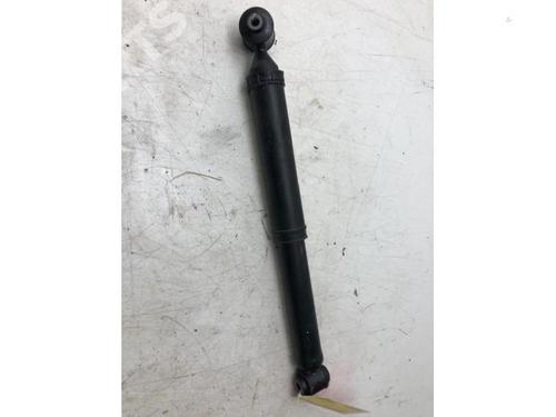 Right rear shock absorber OPEL CROSSLAND X / CROSSLAND (P17, P2QO) 1.2 (75) | BP10711057M19 