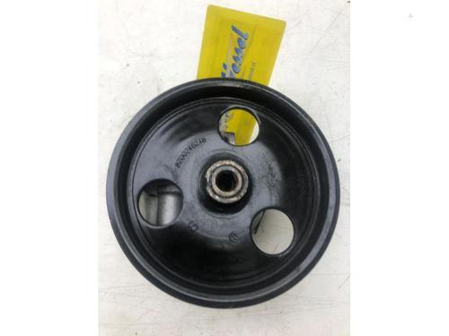 Used Steering pump Steering pump RENAULT MEGANE I (BA0/1_) 1.4 16V (BA0D, BA1H, BA0W, BA10) (95 hp) 15541904 15541904