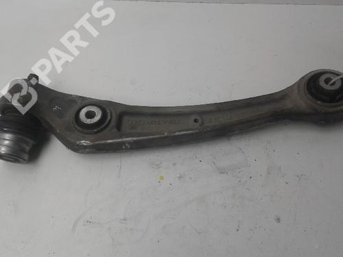 Used Right front suspension arm AUDI A5 Sportback (8TA) 2.0 TDI (150 hp) 4747877
