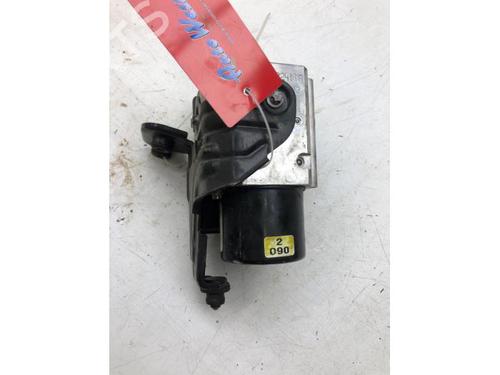 Módulo de ABS OPEL VECTRA C Estate (Z02) 1.9 CDTI (F35) | BP15879153M43