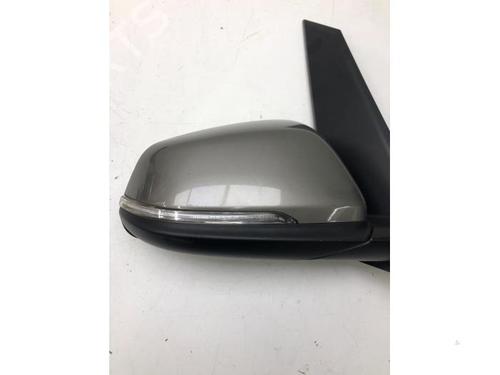 Right mirror BMW 2 Active Tourer (F45) 218 i | BP22365957C27 