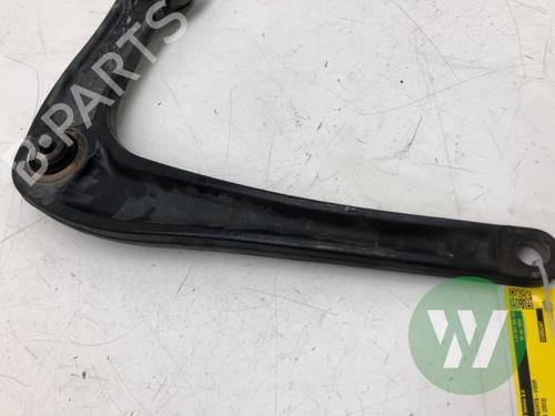 Support OPEL VIVARO C Van (K0) 2.0 | BP33721293C155 - Image 6