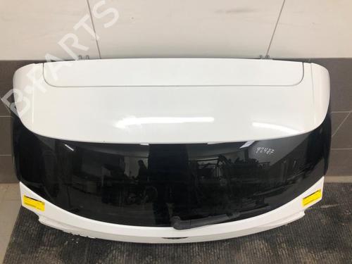 Tailgate KIA CEED (CD) 1.4 | BP29851733C6