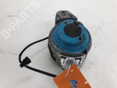 Support MERCEDES-BENZ S-CLASS (W222, V222, X222) S 400 d 4-matic (222.035, 222.135) | BP26932572C155 