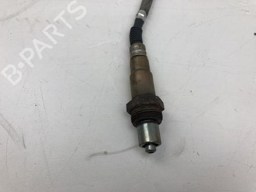 Elektronisk sensor OPEL VIVARO C Van (K0) 2.0 (144 hp) 30653178
