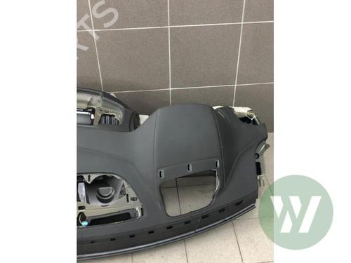 Dashboard VOLVO XC90 II (256) T6 AWD | BP33456378C46 - Image 3