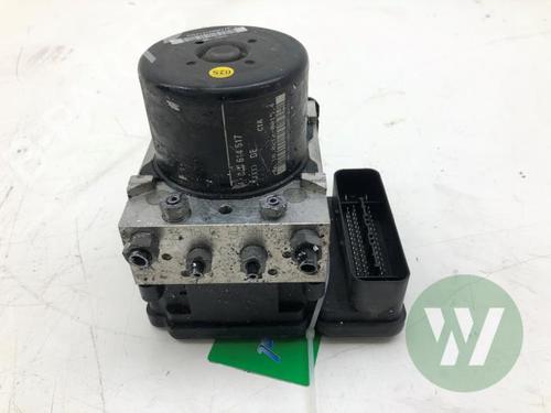 ABS pump AUDI TT (8J3) 2.0 TFSI | BP33244755M43  - Image 6