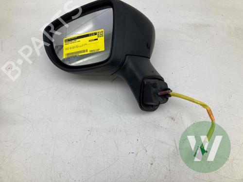 left-mirror-renault-captur-i-j5_-h5_-2013-32769699 main image