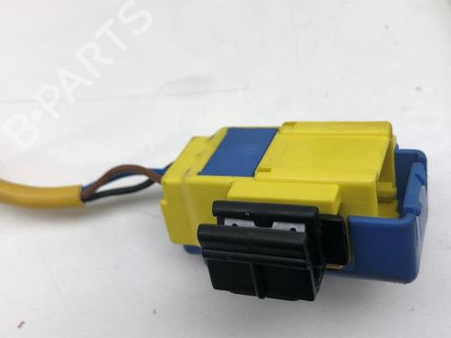 Other PORSCHE PANAMERA (970) 3.6 | BP30156568O1 