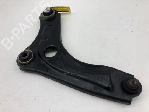 Used Support DACIA SANDERO III 1.0 TCe 90 (91 hp) 30672548