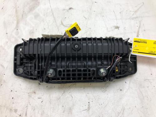 Passenger airbag MERCEDES-BENZ EQV (W447) EQV 300 (447.813, 447.815) | BP24476503C10 