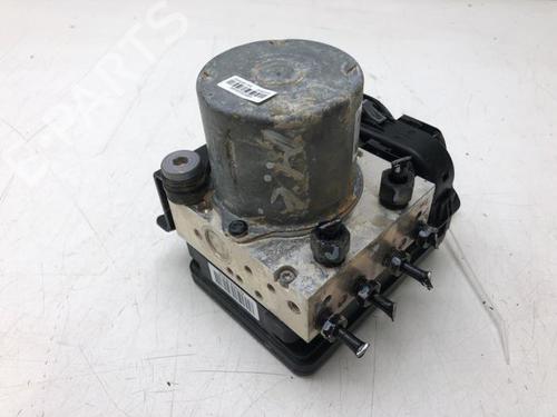 ABS pump KIA SPORTAGE IV (QL, QLE) 1.6 GDI | BP29606439M43 