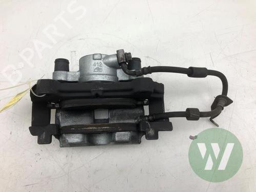 Right front brake caliper VOLVO XC90 II (256) T6 AWD | BP33244708M104 - Image 3
