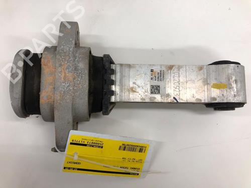 Used Gearbox mount Gearbox mount HYUNDAI TUCSON (NX4E, NX4A) 1.6 T-GDi Hybrid (230 hp) 39913697 39913697
