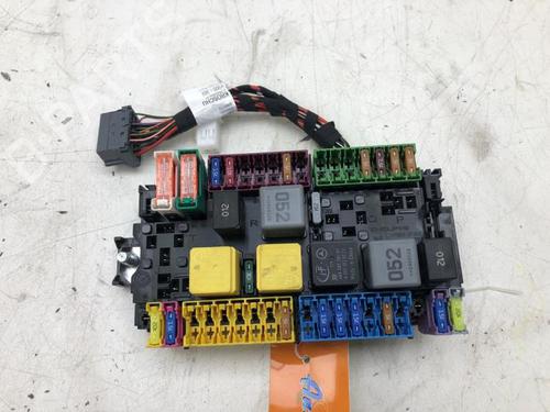 Used Fuse box MERCEDES-BENZ V-CLASS (W447) V 300 CDI / d (447.811, 447.813, 447.815) (237 hp) 25796641