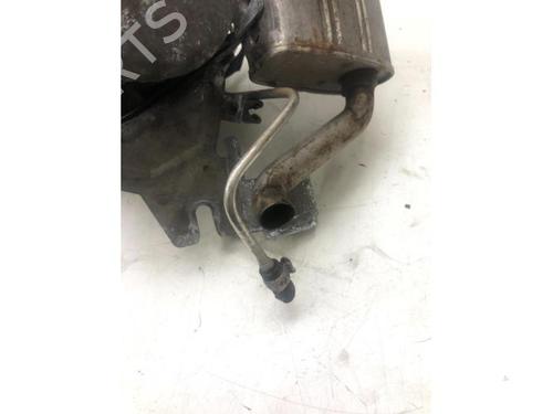 Used Electronic module MERCEDES-BENZ S-CLASS (W222, V222, X222) S 400 d 4-matic (222.035, 222.135) (340 hp) 14579597