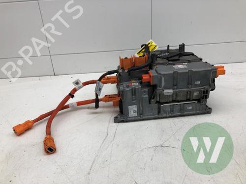 Used Other Other PORSCHE TAYCAN (Y1A) 4S Performance Battery Plus (Y1ADB1) (571 hp) 39914879 39914879