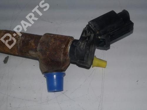 Injector KIA SPORTAGE IV (QL, QLE) 1.6 CRDi Eco-Dynamics+ | BP10335894M100 