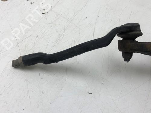 Right front steering knuckle MERCEDES-BENZ CITAN Box Body/MPV (W415) 111 CDI (415.603, 415.605) | BP16948459M26 