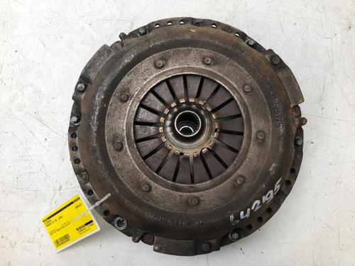 Flywheel PORSCHE 911 Convertible (996) 3.4 Carrera | BP14577226M101 