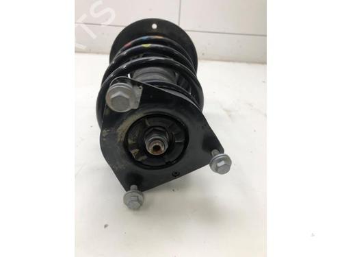 Left front shock absorber JEEP AVENGER (J2) 1.2 GSE T3 | BP39913102M16 - Image 3