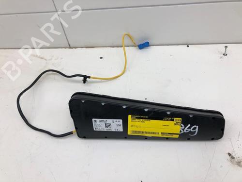 Otra BMW X1 (F48) sDrive 20 i (192 hp) 30333877