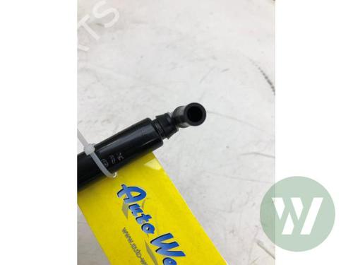 Washer pump MAZDA CX-5 (KF) 2.0 e-SKYACTIV G 165 | BP39914564E24 - Image 2