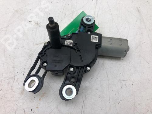 Rear wiper motor VW GOLF VII (5G1, BQ1, BE1, BE2) 1.2 TSI | BP11751124M102 