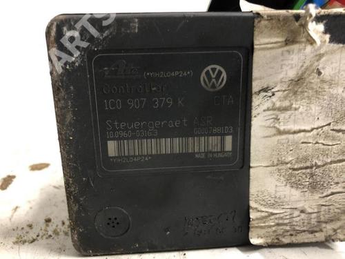 ABS pump SEAT LEON (1M1) 1.9 TDI | BP4772061M43 