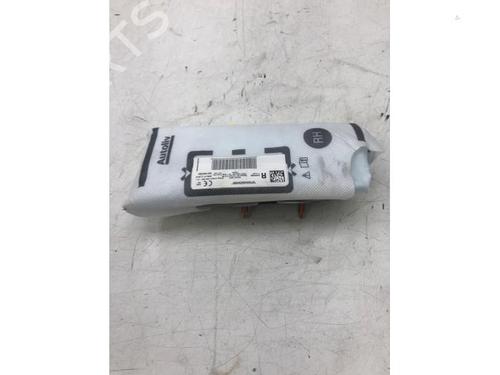 Andre OPEL CORSA F (P2JO) 1.2 (68) (75 hp) 15642408