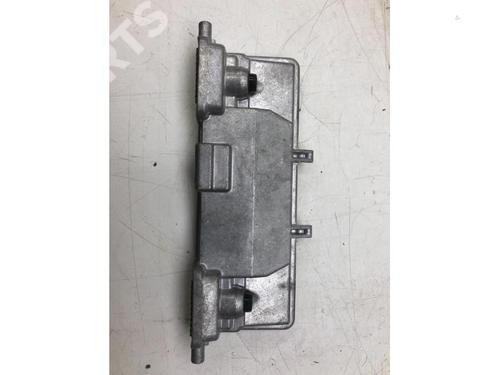 Camera JAGUAR XF II (X260) 3.0 | BP12071367E14 