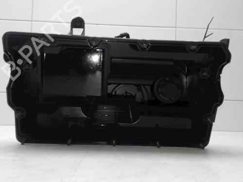 Valve cover VW CADDY III Box Body/MPV (2KA, 2KH, 2CA, 2CH) 1.9 TDI 4motion | BP19490915M124 