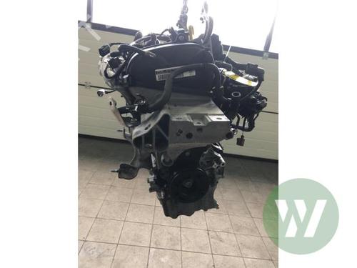 Engine VW POLO VI (AW1, BZ1, AE1) 1.0 TSI | BP38760452M1 - Image 8
