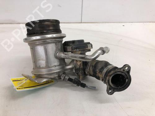 Egr VW PASSAT B8 Variant (3G5, CB5) 2.0 TDI | BP28172227M69 