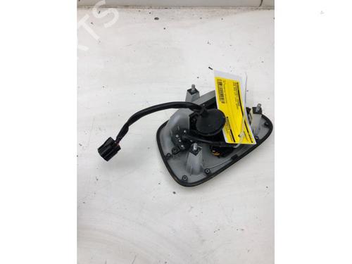 Used Camera KIA RIO IV (YB, SC, FB) 1.25 (84 hp) 21043155