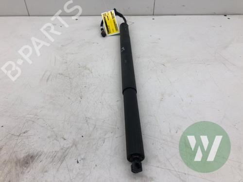 Used Tailgate lift support Tailgate lift support SKODA OCTAVIA IV Combi (NX5, PV5) 2.0 TDi (150 hp) 33418965 33418965