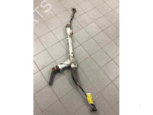 Used Steering rack KIA CEED (CD) 1.6 CRDi 136 (136 hp) 19476991