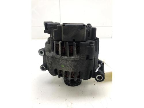 Used Alternator PEUGEOT 207 (WA_, WC_) 1.6 16V Turbo (150 hp) 31319385