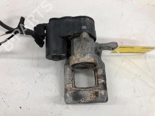 Right rear brake caliper OPEL GRANDLAND / GRANDLAND X (A18, P1UO) 1.6 Turbo Hybrid | BP29517234M106 