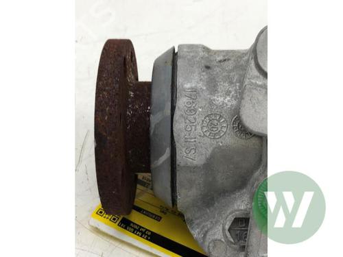 Front differential BMW 5 Touring (G31) 520 d xDrive | BP37071437M23 - Image 4