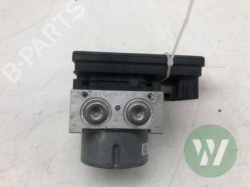 ABS pump OPEL MOKKA 1.2 (76) | BP33456426M43 - Image 2