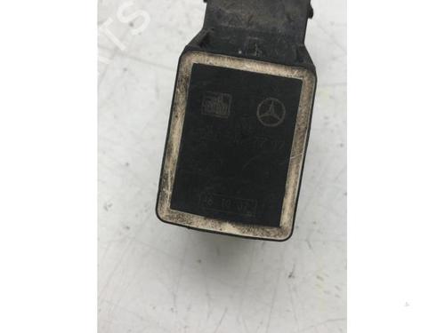Electronic sensor MERCEDES-BENZ S-CLASS (W221, V221) S 320 CDI (221.022, 221.122) | BP14577969M84 