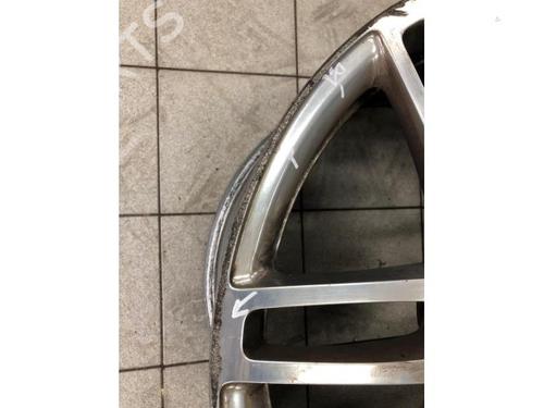 Rim AUDI Q7 (4LB) 3.0 TDI quattro | BP22750840C45