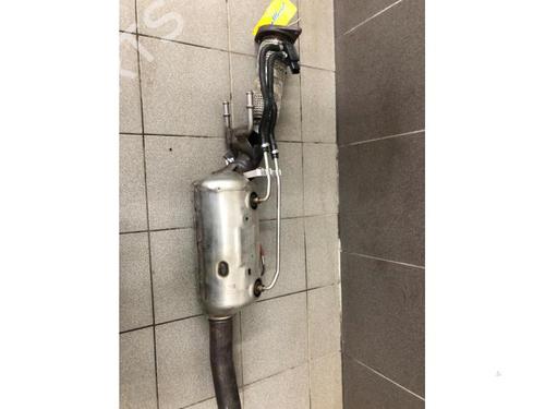 Particulate filter RENAULT CLIO V (B7_) 1.6 E-TECH 145 (B7MU) | BP39913225M81 - Image 3