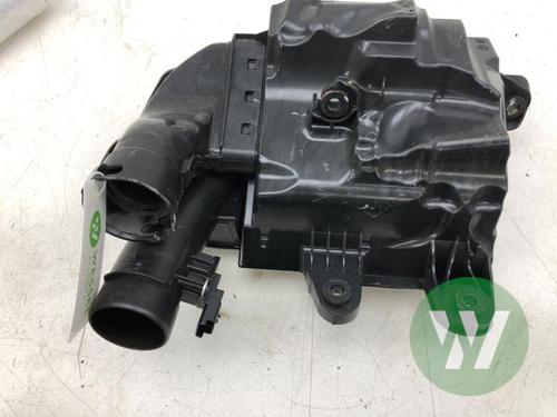 Air filter box OPEL CORSA F (P2JO) 1.5 (68) | BP38544258M87 - Image 4