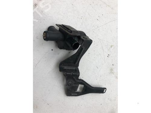 Used Steering pump MERCEDES-BENZ M-CLASS (W166) ML 350 BlueTEC 4-matic (166.024, 166.023) (258 hp) 14578767