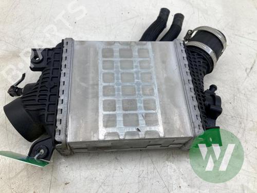 Intercooler AUDI A4 Allroad B9 (8WH, 8WJ) 50 TDI Mild Hybrid quattro | BP39914927M30 - Image 2