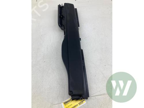 Used Pipe Pipe SKODA OCTAVIA IV Combi (NX5, PV5) 1.5 TSI (116 hp) 39916356 39916356