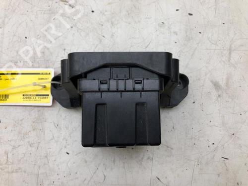 Speaker MERCEDES-BENZ EQV (W447) EQV 300 (447.813, 447.815) | BP24490474E2 