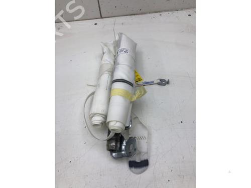 Used Other Other RENAULT KANGOO III MPV TCe 100 (KJMA) (102 hp) 39913388 39913388